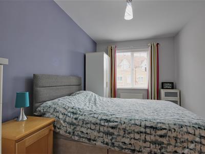 Picture 12